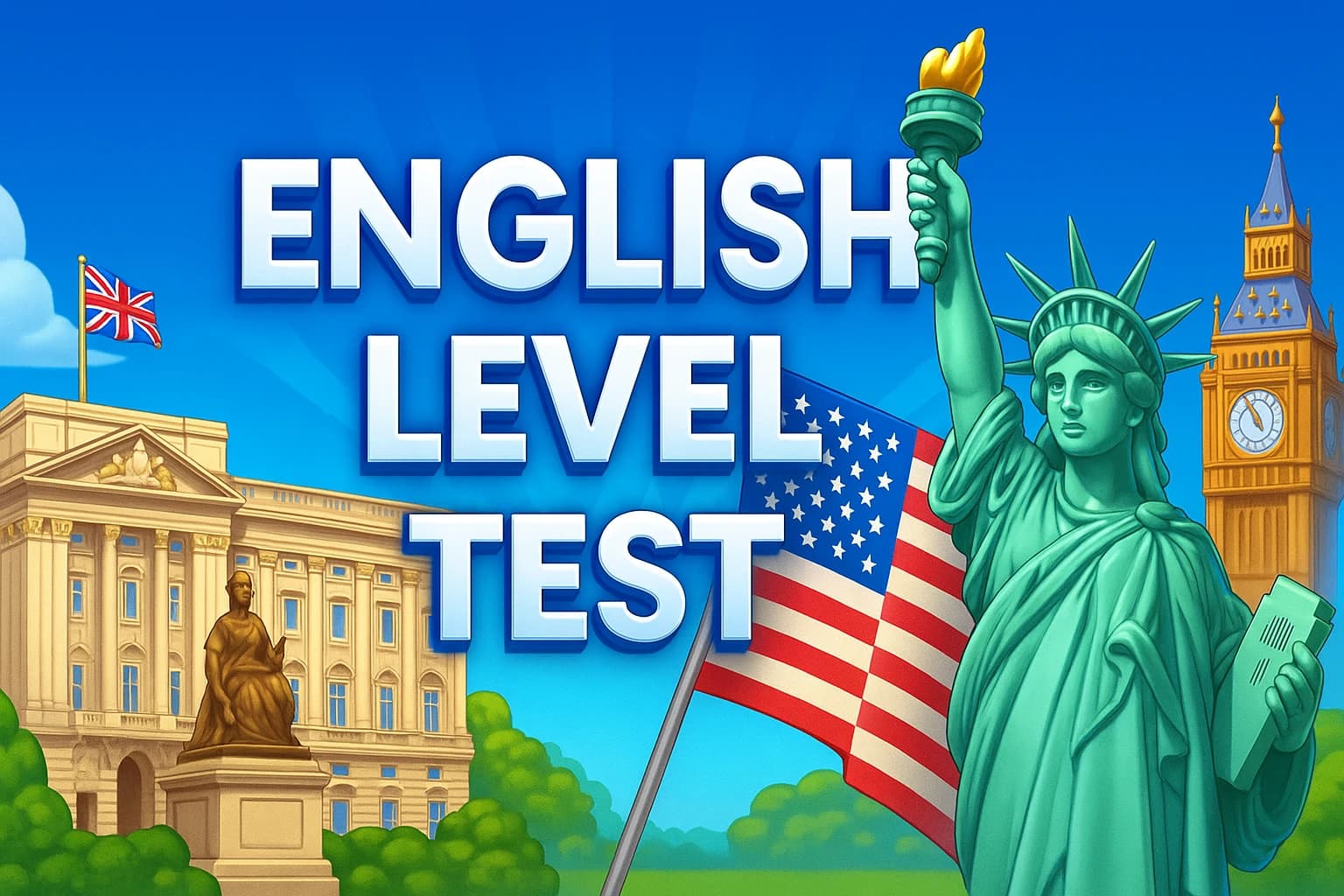 What Is the Difference Between IELTS and TOEFL?